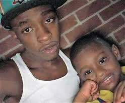 The stories behind 30 Syracuse youths charged with homicide in last 6 years 