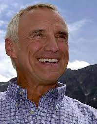 The latest dietrich mateschitz news, rumours and announcements. Dietrich Mateschitz Thextraordinary