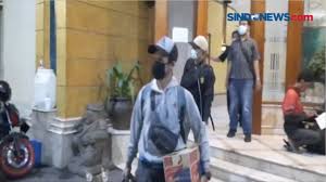 Viral tiktok bangladesh ridoy babo botol bangladesh bangladeshi viral news. Bunuh Pacar Asal Indonesia Pria Bangladesh Divonis Mati Di Singapura