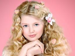 We did not find results for: Ash Eyes Little Cute Girl Is Having Flowers On Head In Light Pink Background Cute Hd Wallpaper
