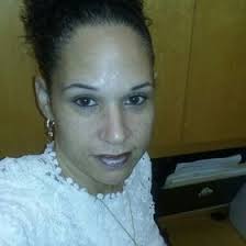 Amber Ireland (amberireland21)