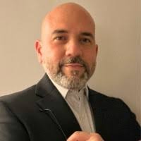 800+ "Oliver" profiles