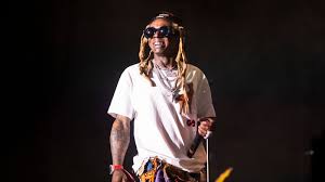 There are 11 total lil wayne albums in his iconic career, with hopefully many more on the way. Lil Wayne Scores His Fifth No 1 Album With Funeral The New York Times