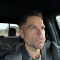 300+ "Burge" profiles