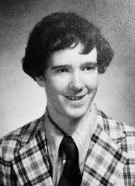 Alumni Friars Teaching in Academia