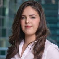 100+ "Grennan" profiles