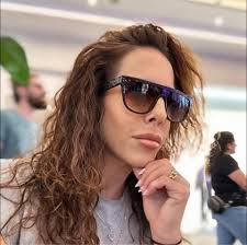 סטלה ויינשטיין Stella Weinstein