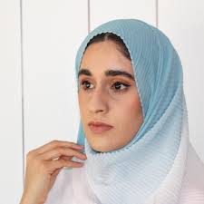 R90 SCARF SALE 💸 Our annual sale is on, and we're giving you the best  savings! Shop our best-selling scarves and hijabs at only R90!! Choose from  over 60 shades, in over