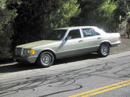 Image result for Thistle Green 1980 Mercedes