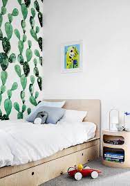 Pin On Wallpaper