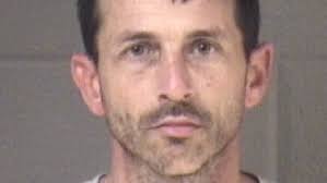 Man wanted for failing to appear found with drugs, modified shotgun, police  say