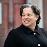 Jennifer McClellan wins Virginia 4th Congressional District Democratic  primary