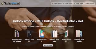 Official & permanent apple sim unlocking. Apple Iphone 5 5s 5c Unlocked How To Unlock Use Top Guide 2018