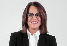 Meet Watershed Heroes Paterka and Lucas Town: Owners of Onalaska's Root  Cellar Farm