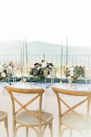 Maybe you would like to learn more about one of these? Italy Style Wedding Table Setting Ideas Crimson Letters