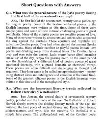Pin By Ms Nusaiba On English Honours This Or That Questions Word Building Email Writing
