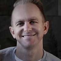 Jake Johns, MSN, PMHNP