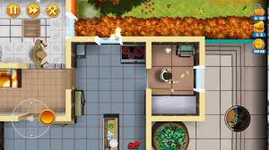We did not find results for: Robbery Bob 2 Level 7 Shamville Walkthrough Solved App