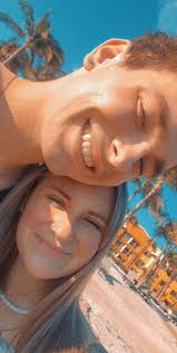 Brecklyn Killian and Hunter McGee's Wedding Website