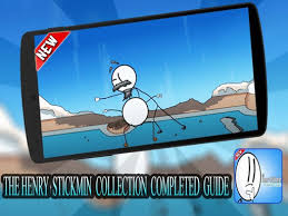 The henry stickmin collection, eski ve son derece eğlenceli bir oyunun grafiksel gelişim ile sunulan sürümüdür. The Henry Stickmin Collection Walkthrough Download Apk Free For Android Apktume Com