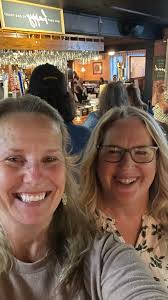 Granville Class of 1984