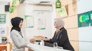 Dengan nomer pesanan 3715399262 pada 12 april 2017 pesanan saya akan dikirim, akan tetapi kurir yang tidak mau menyebutkan nama sms kepada saya dengan nomor 085645585525. Tren Ekonomi Digital Mitra Lazada Raih Manfaat Berpeluang Tambah Penghasilan Hingga Bonus Agen Halaman 2 Tribun Kaltim