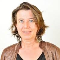 100+ "Elle Ortiz" profiles