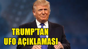 2018 yılında mavi ay ve süper mavi ay tutulması ne zaman gerçekleşecek? 19nbdtophrcrtm