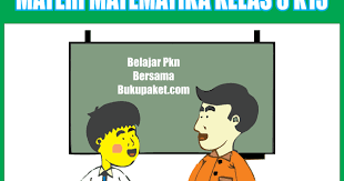 Ringkasan materi pkn kelas 8 semester 1 jumlahnya ada 3 bab, dan untuk semester 2 ada 3 bab. Materi Pkn Kelas 8 Kurikulum 2013 Lengkap