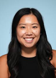 Office of Surgical Education Staff