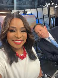 Doug Petcash (@KTVBDougPetcash) • Facebook