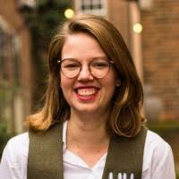 90+ "Den Bleker" profiles