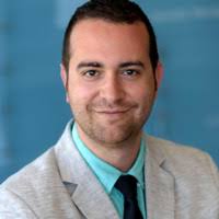 100+ "Golán" profiles