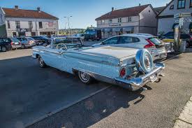 The 1959 ford range was introduced in late 1958 with the fairlane 500 as the top trim level.: Galaxie Convertible Photos Free Royalty Free Stock Photos From Dreamstime