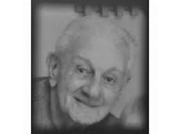 Robert Buckley Obituary and Online Memorial (2015)