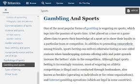 While no other state offered legal sports betting until 2018, delaware featured parlays of three or more nfl games. Sportsusabetting Sports Betting Usa Legal Online Betting Sites