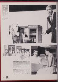 GHS Yearbook 1995 by City of Golden - Issuu