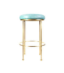 To be part of barstool's club cool, of course. How To Achieve A Happy And Healthy Home According To Feng Shui Bar Stools Cool Bar Stools Stool