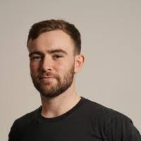 Andrew Embleton's Instagram, Twitter & Facebook