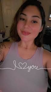 Alexis Jauregui's Instagram, Twitter & Facebook