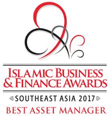 Level 32, menara allianz sentral, 203 jalan tun sambanthan, kuala lumpur sentral, 50470 kuala lumpur. Saturna Sdn Bhd Named Best Asset Manager At Islamic Business Finance Southeast Asia Awards Saturna Sdn Bhd