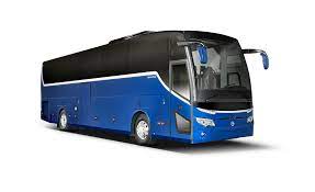 Good other information gvwr 37448 mileage: Temsa Company Overview Truckbusnews Com