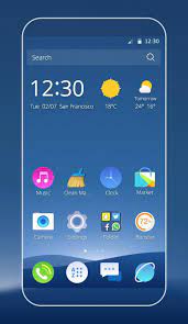 With cm launcher 3d you can get:☆more personalized—10000+ free 3d themes, 2d icon packs,. Cm Launcher Default Theme For Android Apk Download
