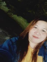 Kelly Yohann Ripalda Ortega (@coleen.ripalda) • Facebook