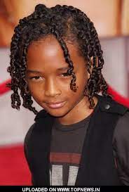 Pin On Natural Hair