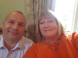 Travelex customers express anger after cyber attack leaves them without  access to their money