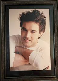 The Best Day Of Arnel's Life...A Golden Moment! Maybe The Best Fan Friday  Picture Ever (Steve calls him the "Sweetest Kid")🥰