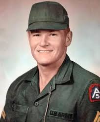 Past member of our post. May Gary Schmidt Rest in Peace.