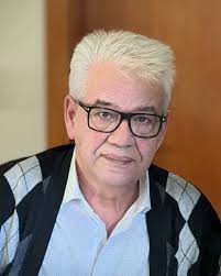 Meet Our Optometrist in Coquitlam, BC