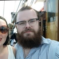 20+ "Thomas Prout" profiles